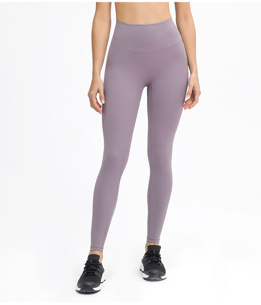 Leggings Lavanda